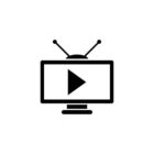 Dit is TV