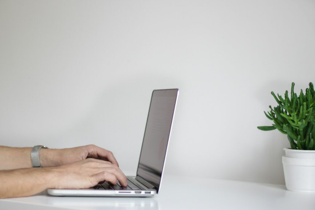 webdesign Hengelo