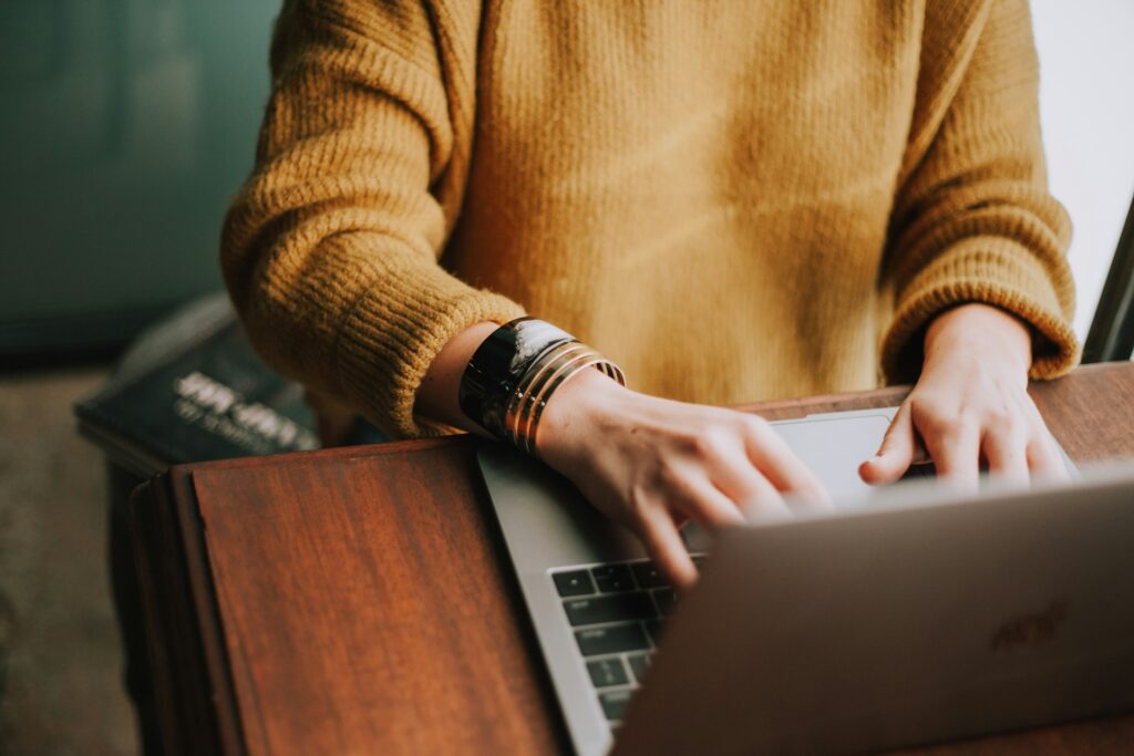 webdesign Hengelo